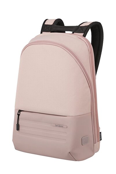 Samsonite Stackd Biz - Dizüstü bilgisayar sırt çantası 14,1 inç, 42,5 cm, 15 ...