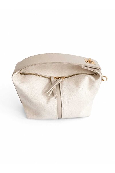 ELAY Women's Shoulder and Hand Bag Crossbody Canvas Daily Bag