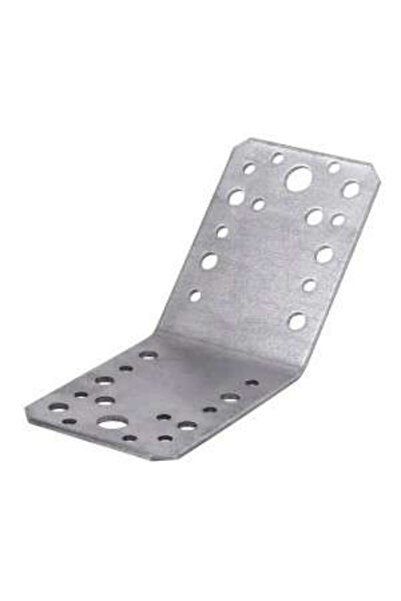 Venus Dsh Coltar Imbinare Pt. Lemn Unghi 135 Grd, 70X70X55 Mm - Klr2-115270