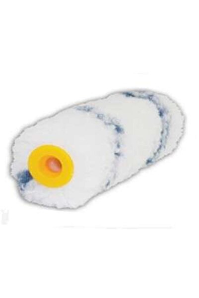 Venus Dsh Rezerva Rulou Vopsit Texalon 100 Mm - 20016 (Sh)