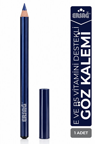 Ersağ Göz Kalemi Lacivert