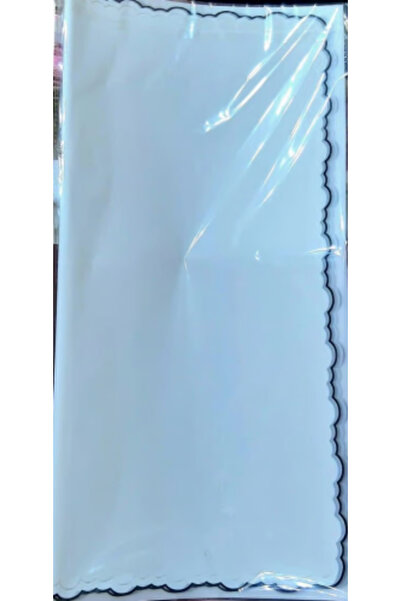 GIFT Flower Wrapping Plastic, Pack of 20