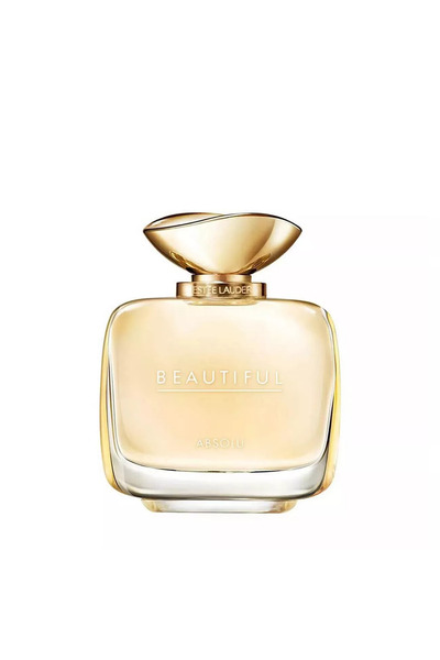 Estee Lauder Beautiful Absolu, Apă de parfum, Pentru femei, 50 ml