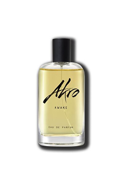 Akro , Awake, Eau De Parfum, Unisex, 30 ml