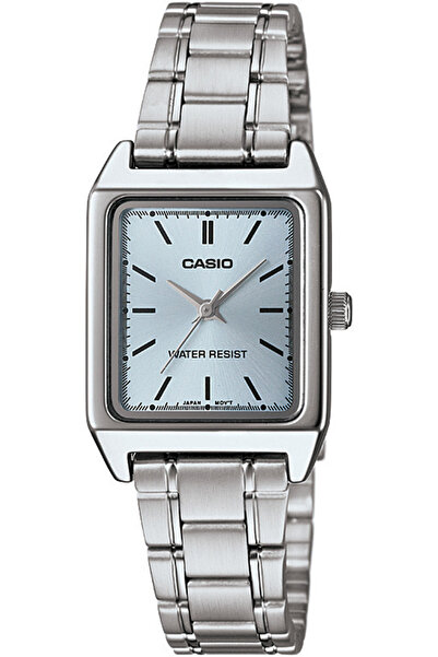 Casio Ltp-V007D-2Eudf Wrist Watch