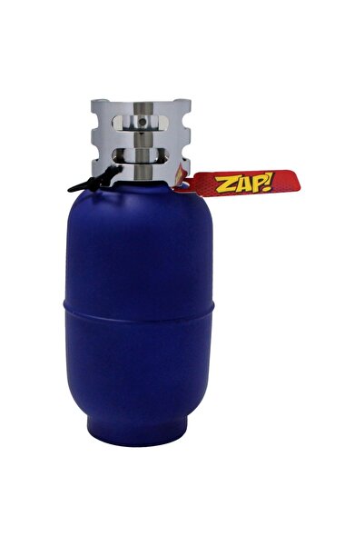 New Brand Ζαπ, Eau De Toilette, Για Άνδρες, 100 ml