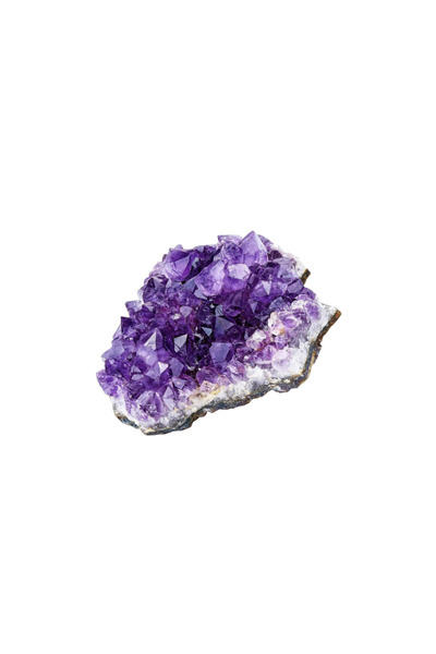 VeliumCraft Cluster , VeliumCraft, 40-60g, 4-6 cm lungime aleatorie, cristal ...