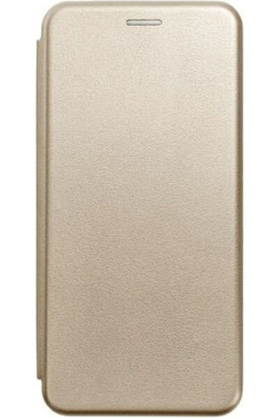 Beline Book Gold (Redmi 10A) " or  "Gold Book (Redmi 10A) ".  "Gold " is an a...