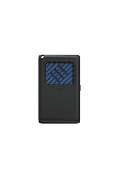 Nitecore EMR06 Φορητό Απωθητικό Κουνουπιών