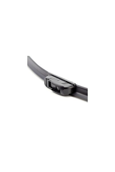 Mercaton 14 inch 35 cm universal, silențios, ștergător de parbriz auto din ca...