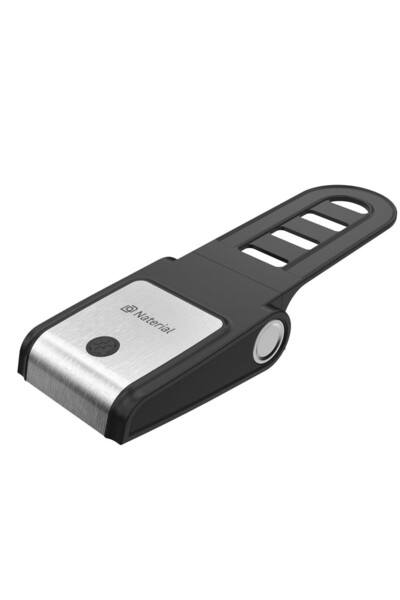 Naterial Lampă LED IPXR pentru grătar – Iluminare eficientă