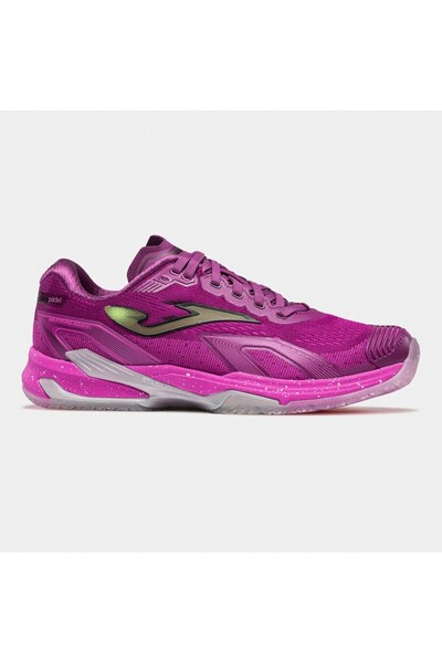 Joma oma TULLS2619OM Ultra Light Lady Toprak Kort Tenis & Padel Kadın Ayakkab...