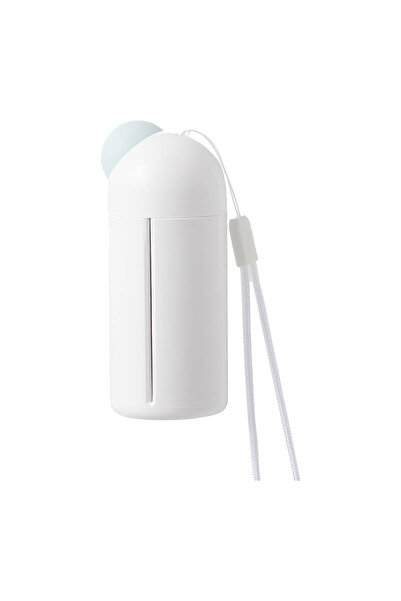 Dogness Bag Dispenser For Dogs And Cats Practical And Convenient