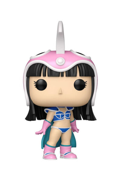 Funko Ποπ! Κινούμενα σχέδια: Dragon Ball - Τσίτσι 1925
