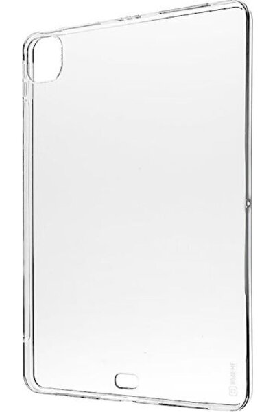 OBAL:ME Ανθεκτική Διαφανής Θήκη Flip (iPad Pro 11 2020/2021/2022) 57983126800