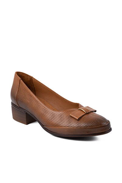 Venüs 2312535 26Ya Women's Casual Shoes
