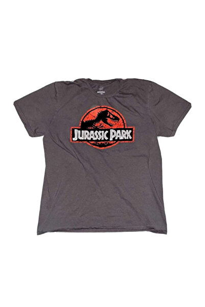 Funko Ποπ! Tees Movies: Τζουράσικ Γουόρλντ - Αποκλειστικό Τζουράσικ Γουόρλντ