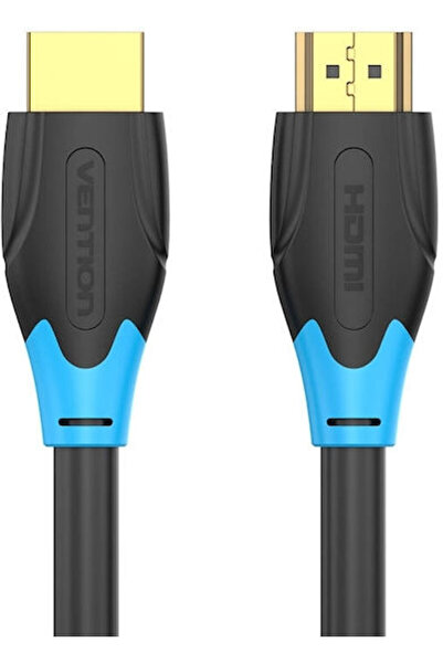 Vention Καλώδιο HDMI 2.0 Premium Υψηλής Ταχύτητας 4K 60Hz HDR HDMI Αρσενικό -...
