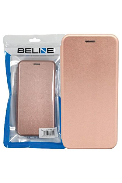 Beline Husă magnetică pentru Samsung S20 6.2 Protecție integrală a telefonului