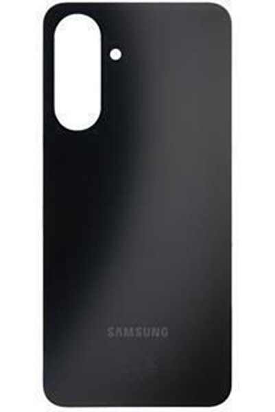 Samsung A176 Galaxy A17 5g Πίσω Κάλυμμα Μαύρο Σετ Επισκευής