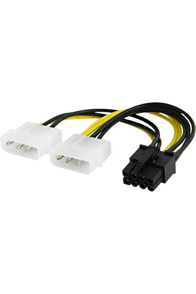 POWERTECH Καλώδιο 0,15μ (CAB-W051)