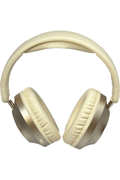 Sonic Gear Airphone DNC 3000 Ασύρματα / Ενσύρματα Ακουστικά On-Ear με 20 ώρες...