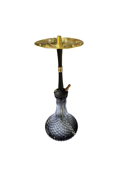 XHOOB NARGİLE TAKIMIM