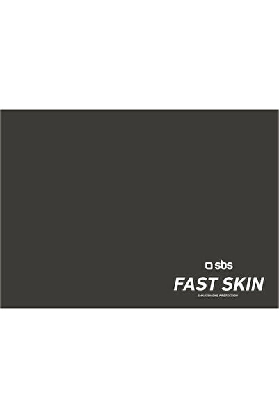 SBS Fast Skin Επίθεμα Σιλικόνης XL