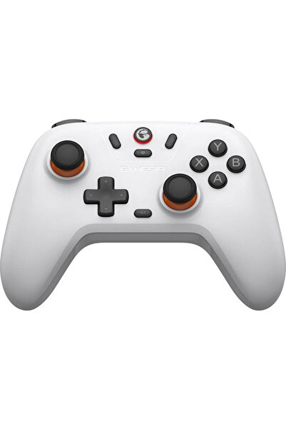 GameSir T4n Lite Ασύρματο Χειριστήριο με Μοχλούς Hall Effect για Android, PC,...