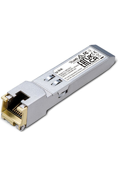 TP-LINK TL-SM5310-T TL-SM5310-T v1 Πομποδέκτης 1 τεμάχιο