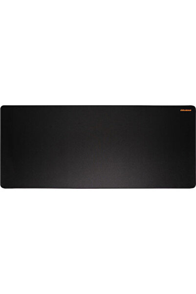 Cougar Γρήγορο Gaming Mouse Pad XXL 900mm Μπεζ