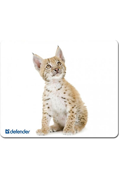 Defender Μεταξωτά Ποντικοπατάκια Μήκος 230 χιλιοστά Bobcat 50706-07