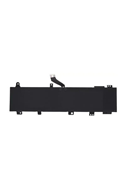 MMD Батерия за Asus TUF Gaming A17 FA706IU Литиево-полимерна 5845mAh 4-клетъч...