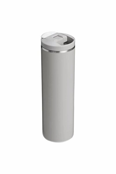 Stanley The Transit Fliptop Mug 0.47 L / 16Oz Gri 10-13062-012