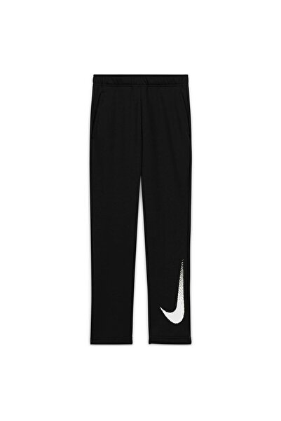 Nike Pantaloni de trening pentru copii S / 8–10 ani