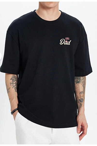 fest in fest BABALAR GÜNÜ ÖZEL T-SHIRT