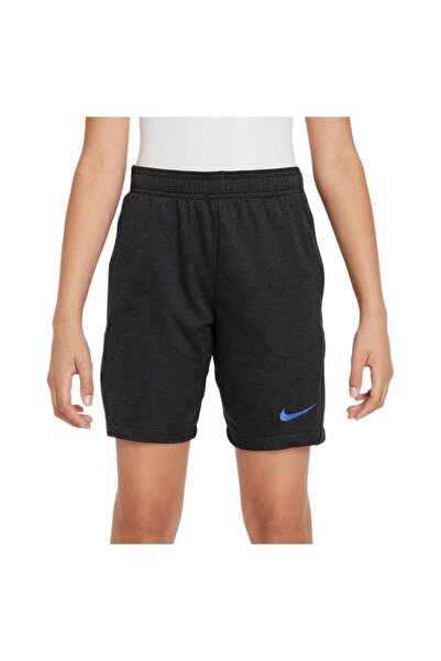 Nike Dri-FIT Ακαδημίας Παιδικά Σορτς XS