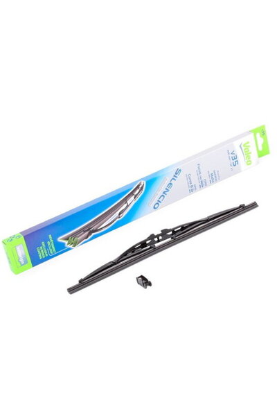 VALEO Lamela Silencio 350 mm