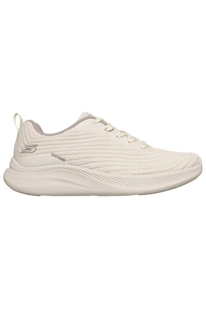 SKECHERS Bobs Moda Flex - Mellow Dawn 38