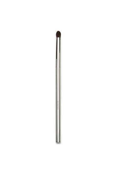 OEM Byredo, Byredo, Defining, Eyebrow Brush, 03
