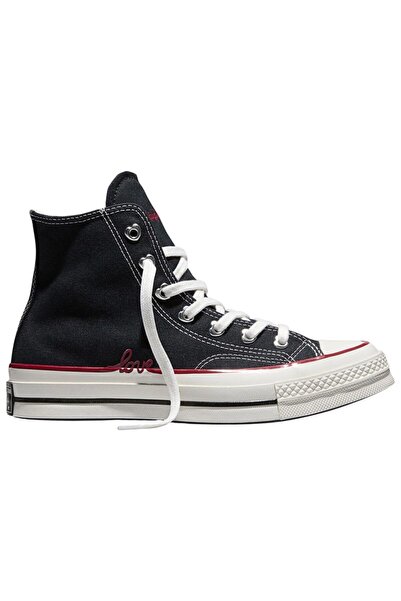 Converse Chuck 70 Hearts 41