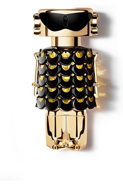 Paco Rabanne (Rabanne) عطر فامي برذاذ للنساء 50 مل