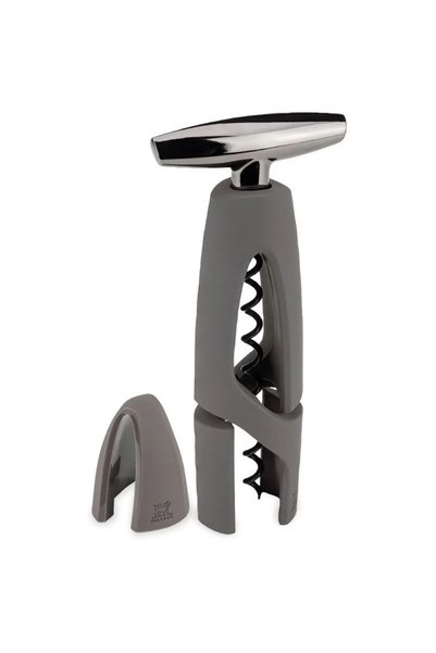 Peugeot Altar Folyo Kesicili Tirbuşon 17 cm