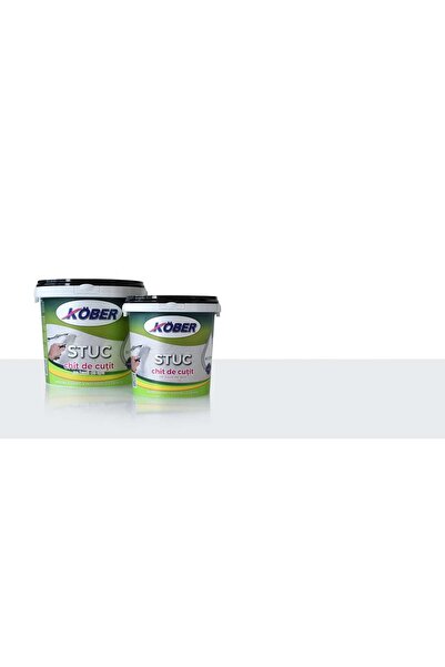 Kober Chit pentru cuțit, 1.5kg, / C4000-P1.5