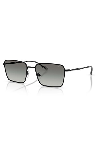 Vogue 4338SI 352S11 56 Unisex Güneş Gözlüğü