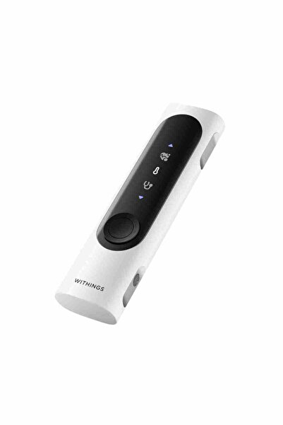Withings Beam'O Health multiscan 4-σε-1 - ΛΕΥΚΟ - WI-SCT02-02