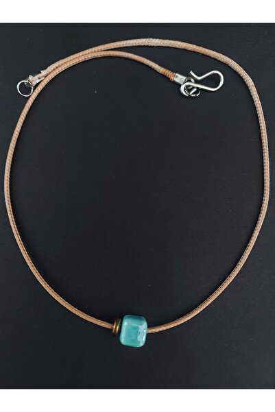 Manolibera Jewellery Κρίνοι