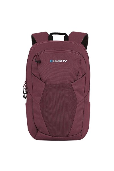 HUSKY Nery 20 Lt Backpack (Red)