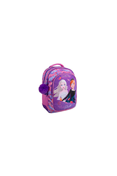 Disney Frozen Σχολικό σακίδιο