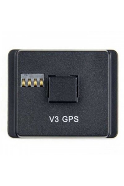 Viofo Μονάδα GPS για A119 V3